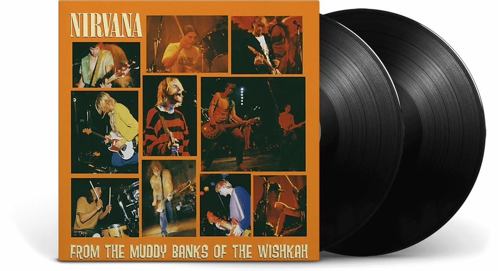 img25727_nirvana-from-the-