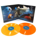 Tangerine Dream - Zeit