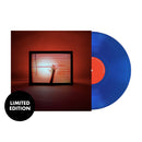 Chvrches - Screen Violence