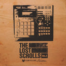 Slum Village - The Lost Scrolls Vol. 2: Slum Village Edition