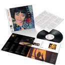 大貫妙子 Taeko Ohnuki - Drawing