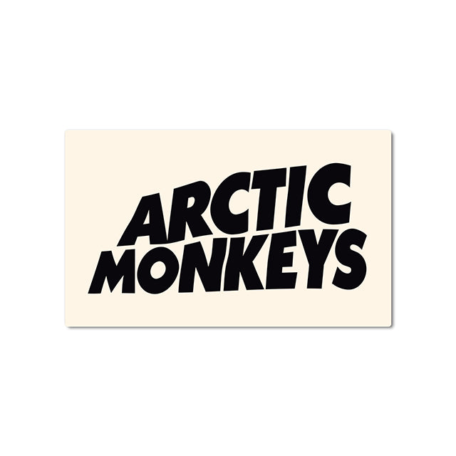 Arctic Monkeys - Suck It And See (Japanese OBI Edition, UHQCD & T-shirt) [PRE-ORDER, Release Date: 17-Feb-2023]