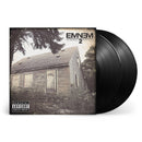 Eminem - The Marshall Mathers LP 2