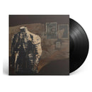 M. Ward - End of Amnesia (20th Anniversary Edition)