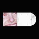 Various Artists - PRSNT