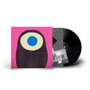 Vanishing Twin - Ookii Gekkou