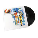 Air - Moon Safari