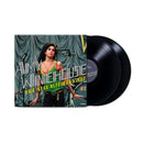 Amy Winehouse - Live At Glastonbury 2007