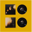 Laraaji - Flow Goes The Universe