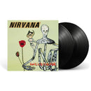 Nirvana - Incesticide