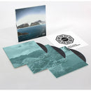 Michael Giacchino - We Have To Go Back: The Lost Concert