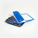 Various - 環境音楽 = Kankyō Ongaku (Japanese Ambient, Environmental & New Age Music 1980 - 1990)