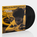 Belle & Sebastian - Dear Catastrophe Waitress
