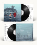 Men I Trust - Untourable Album