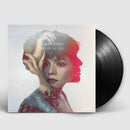 Norah Jones - Begin Again