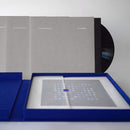 Olafur Arnalds - Re:member (Deluxe Edition Boxset)