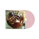 FKJ - V I N C E N T [PRE-ORDER, Vinyl Release Date: 22-July-2022]