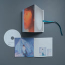 岑寧兒 Yoyo Sham - Home Is...