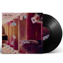 Alfa Mist - Bring Backs