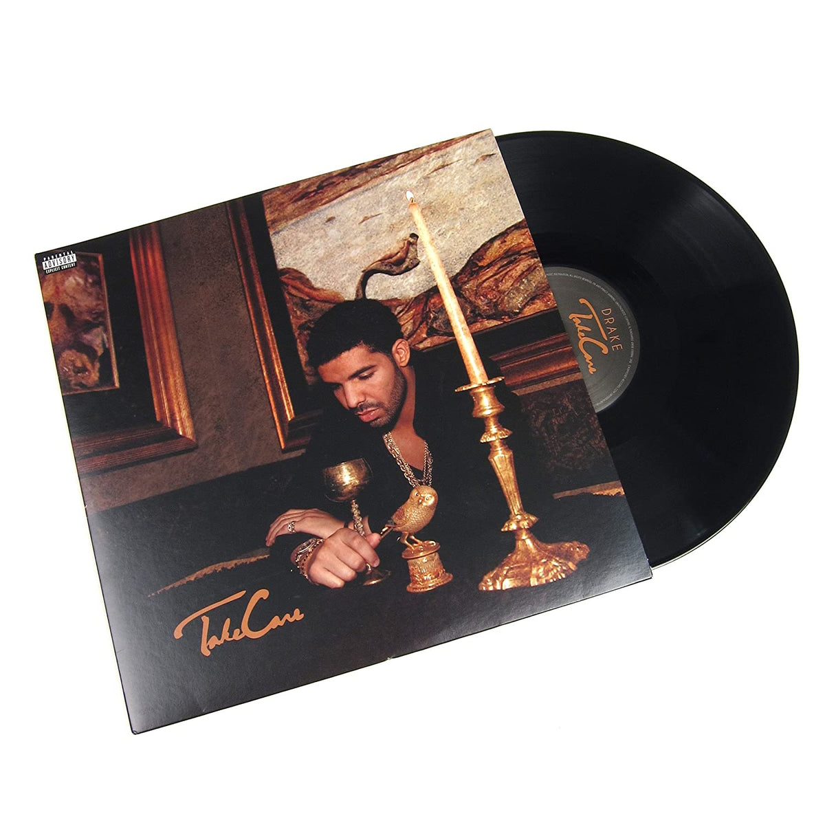 img27423_drake-take-care_1200x