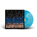 Explosions In The Sky - Big Bend (An Original Soundtrack For Public Television)