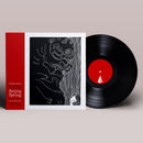 Damian Lazarus - Music Inspired By The Film Beijing Spring