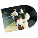 The Radio Dept. ‎– Pet Grief