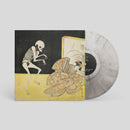 Meitei 冥丁 - Kwaidan 怪談 (5th Anniversary Edition)