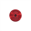 "RED" DISK UNION Original EP Adapter