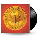 Earth, Wind & Fire - The Best Of Earth, Wind & Fire Vol. 1