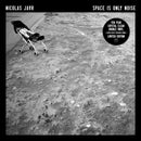 Nicolas Jaar - Space Is Only Noise