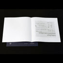 Marcus Fjellstrom - Gebrauchsmusik