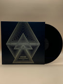 Ikebe Shakedown - Ikebe Shakedown