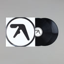 Aphex Twin - Selected Ambient Works 85-92