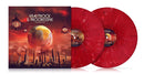 Various - Krautrock & Progressive "The Definitive Era"