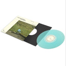 Kaitlyn Aurelia Smith & Emile Mosseri - I Could Be Your Dog / I Could Be Your Moon