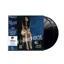 Amy Winehouse - Back To Black (2LP Deluxe)