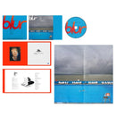 Blur - The Ballad Of Darren