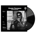 Chester Thompson - Powerhouse