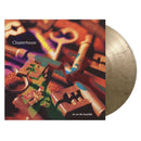 Chapterhouse - We Are The Beautiful