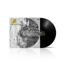 Various - Baker's Dozen XIII