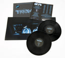 Daft Punk - TRON: Legacy (Vinyl Edition Motion Picture Soundtrack)