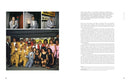 Motown: The Sound of Young America by Adam White / Barney Ales