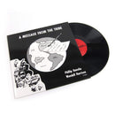 Wendell Harrison & Phillip Ranelin - A Message From The Tribe