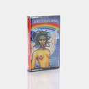 Sufjan Stevens & Angelo De Augustine – A Beginner's Mind