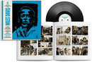 Miles Davis - Kind Of Blue - Vinyl Story