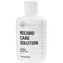 audio-technica - RECORD CARE SOLUTION