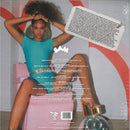 Various - Sam Records Extended Play Vol 3