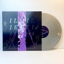 Ilmiliekki Quartet - Ilmiliekki Quartet