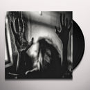 Behind The Shadow Drops - H a r m o n i c